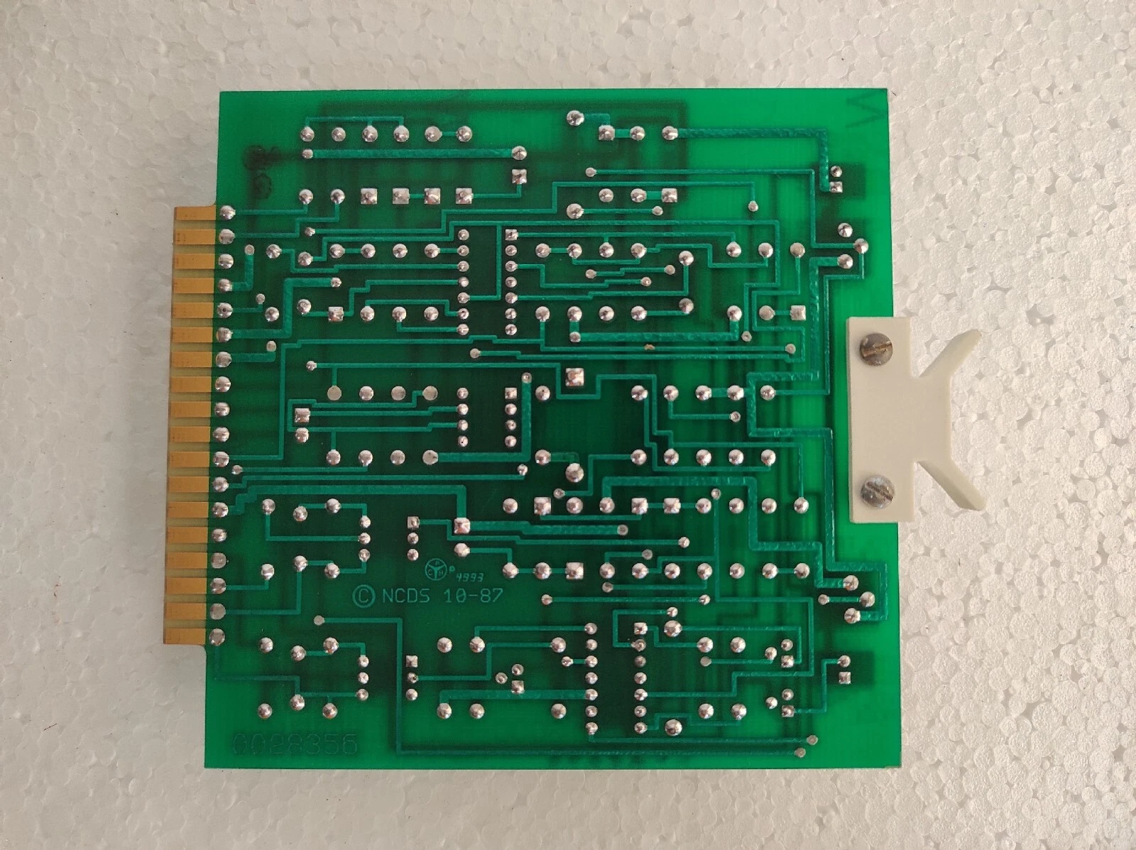 admin/uploads/uploads/Good Board PCB Part Number_5.webp